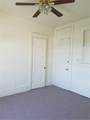 211 Stephenson Street - Photo 26