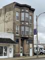 211 Stephenson Street - Photo 27
