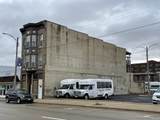 211 Stephenson Street - Photo 4