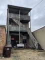 211 Stephenson Street - Photo 6