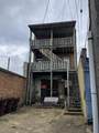 211 Stephenson Street - Photo 7