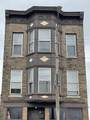 211 Stephenson Street - Photo 8