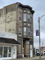 211 Stephenson Street - Photo 9