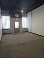 211 Stephenson Street - Photo 10