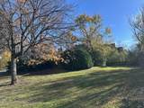 335 Countryside Court - Photo 1