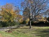 335 Countryside Court - Photo 2
