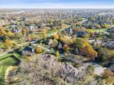335 Countryside Court - Photo 11