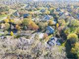 335 Countryside Court - Photo 13