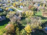 335 Countryside Court - Photo 14