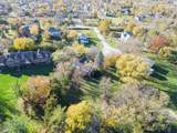 335 Countryside Court - Photo 16