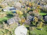 335 Countryside Court - Photo 19