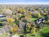 335 Countryside Court - Photo 20