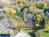 335 Countryside Court - Photo 21