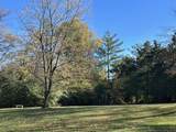 335 Countryside Court - Photo 5