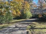 335 Countryside Court - Photo 6