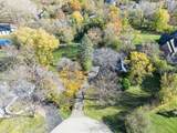 335 Countryside Court - Photo 8