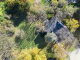335 Countryside Court - Photo 9