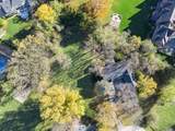335 Countryside Court - Photo 10