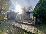 500 12th Street - Photo 19