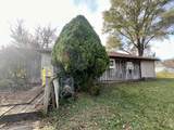 500 12th Street - Photo 20