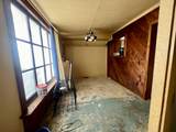 500 12th Street - Photo 4