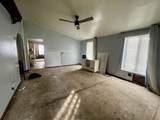 500 12th Street - Photo 10