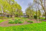 34741 Lake Shore Drive - Photo 2