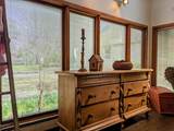 34741 Lake Shore Drive - Photo 11