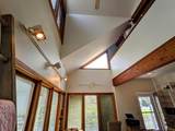 34741 Lake Shore Drive - Photo 12