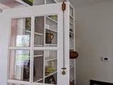 34741 Lake Shore Drive - Photo 14