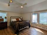 34741 Lake Shore Drive - Photo 15