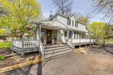 34741 Lake Shore Drive - Photo 16