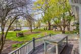 34741 Lake Shore Drive - Photo 17