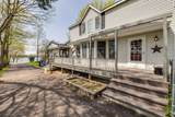 34741 Lake Shore Drive - Photo 18