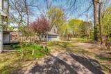 34741 Lake Shore Drive - Photo 19