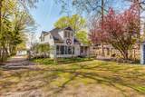 34741 Lake Shore Drive - Photo 20