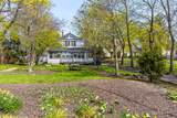 34741 Lake Shore Drive - Photo 3