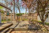 34741 Lake Shore Drive - Photo 22