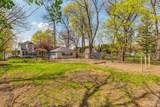 34741 Lake Shore Drive - Photo 23