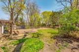 34741 Lake Shore Drive - Photo 24