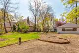 34741 Lake Shore Drive - Photo 26
