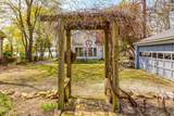 34741 Lake Shore Drive - Photo 28