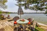 34741 Lake Shore Drive - Photo 29