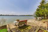 34741 Lake Shore Drive - Photo 30