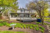 34741 Lake Shore Drive - Photo 4