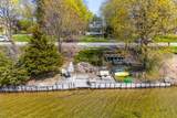 34741 Lake Shore Drive - Photo 31