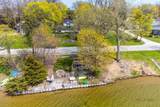 34741 Lake Shore Drive - Photo 32