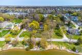 34741 Lake Shore Drive - Photo 33