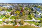 34741 Lake Shore Drive - Photo 34