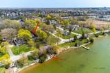 34741 Lake Shore Drive - Photo 35